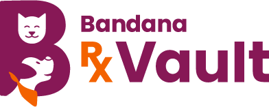 BandanaRx